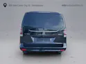 Mercedes-Benz V 250 d Avantgarde Lang 4M - Facelift