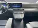 Mercedes-Benz V 250 d Avantgarde Lang 4M - Facelift