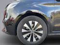 Mercedes-Benz V 250 d Avantgarde Lang 4M - Facelift