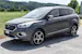 Ford Kuga 2.0 TDCi 180 Vignale FPS