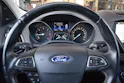 Ford Kuga 2.0 TDCi 180 Vignale FPS