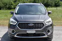 Ford Kuga 2.0 TDCi 180 Vignale FPS