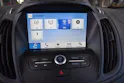 Ford Kuga 2.0 TDCi 180 Vignale FPS