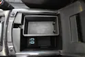 Ford Kuga 2.0 TDCi 180 Vignale FPS