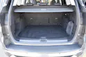 Ford Kuga 2.0 TDCi 180 Vignale FPS