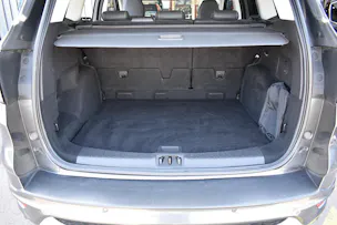Ford Kuga 2.0 TDCi 180 Vignale FPS