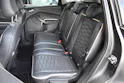 Ford Kuga 2.0 TDCi 180 Vignale FPS
