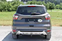 Ford Kuga 2.0 TDCi 180 Vignale FPS