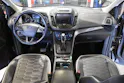 Ford Kuga 2.0 TDCi 180 Vignale FPS