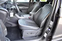 Ford Kuga 2.0 TDCi 180 Vignale FPS