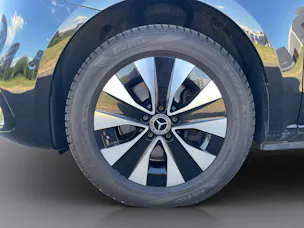 Mercedes-Benz V 250 d Avantgarde Lang 4M - Facelift