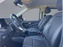 Mercedes-Benz V 250 d Avantgarde Lang 4M - Facelift