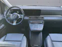 Mercedes-Benz V 250 d Avantgarde Lang 4M - Facelift