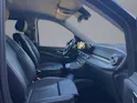 Mercedes-Benz V 250 d Avantgarde Lang 4M - Facelift