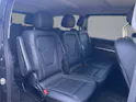Mercedes-Benz V 250 d Avantgarde Lang 4M - Facelift