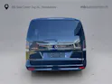Mercedes-Benz V 250 d Avantgarde Lang 4M - Facelift