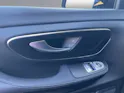 Mercedes-Benz V 250 d Avantgarde Lang 4M - Facelift
