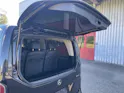 Mercedes-Benz V 250 d Avantgarde Lang 4M - Facelift