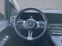 Mercedes-Benz V 250 d Avantgarde Lang 4M - Facelift