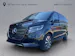 Mercedes-Benz V 250 d Avantgarde Lang 4M - Facelift
