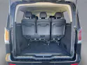 Mercedes-Benz V 250 d Avantgarde Lang 4M - Facelift