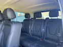 Mercedes-Benz V 250 d Avantgarde Lang 4M - Facelift