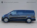 Mercedes-Benz V 250 d Avantgarde Lang 4M - Facelift