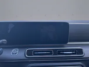 Mercedes-Benz V 250 d Avantgarde Lang 4M - Facelift