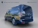 Mercedes-Benz V 250 d Avantgarde Lang 4M - Facelift