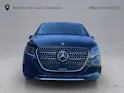 Mercedes-Benz V 250 d Avantgarde Lang 4M - Facelift