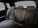 Audi A3 Sportback 1.5 35 TFSI Advanced S-Tronic