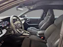 Audi A3 Sportback 1.5 35 TFSI Advanced S-Tronic
