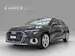 Audi A3 Sportback 1.5 35 TFSI Advanced S-Tronic