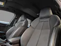 Audi A3 Sportback 1.5 35 TFSI Advanced S-Tronic