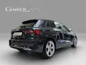 Audi A3 Sportback 1.5 35 TFSI Advanced S-Tronic