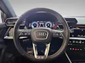 Audi A3 Sportback 1.5 35 TFSI Advanced S-Tronic