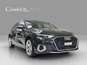 Audi A3 Sportback 1.5 35 TFSI Advanced S-Tronic