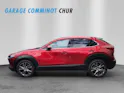Mazda CX-30 2.0 180 Revolution AWD