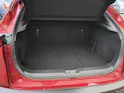 Mazda CX-30 2.0 180 Revolution AWD