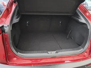 Mazda CX-30 2.0 180 Revolution AWD
