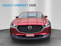 Mazda CX-30 2.0 180 Revolution AWD