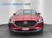 Mazda CX-30 2.0 180 Revolution AWD