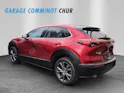 Mazda CX-30 2.0 180 Revolution AWD