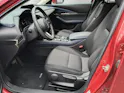 Mazda CX-30 2.0 180 Revolution AWD