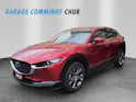 Mazda CX-30 2.0 180 Revolution AWD