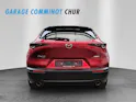Mazda CX-30 2.0 180 Revolution AWD