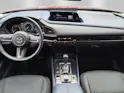 Mazda CX-30 2.0 180 Revolution AWD