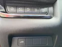 Mazda CX-30 2.0 180 Revolution AWD