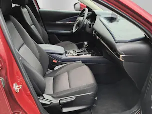 Mazda CX-30 2.0 180 Revolution AWD