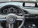 Mazda CX-30 2.0 180 Revolution AWD